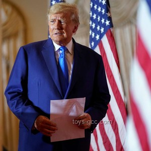 特朗普提议支持逮捕加州州长：解决方案探讨